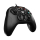 Turtle Beach REACT-R™ Controller Black - 1177121 - zdjęcie 5